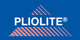 Pliolite