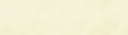 BEIGE A-18 1/15