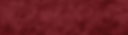 ROJO LADRILLO 216