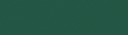 VERDE OSCURO 37