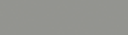 RAL 7040