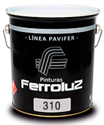 pavifer pavimentos