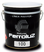 Pavifer pavimentos 100