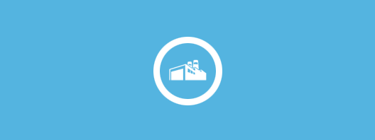 Productos industriales